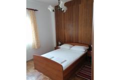 Apartmány Šarić Apartmán 1 – ANTE foto 2