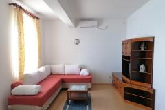 Apartmány Šarić Apartmán 1 – ANTE foto 3