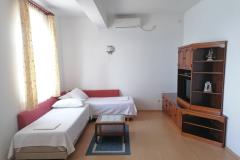 Apartmány Šarić Apartmán 1 – ANTE foto 4