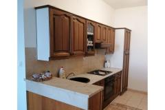 Apartmány Šarić Apartmán 1 – ANTE foto 5