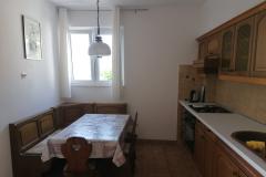 Apartmány Šarić Apartmán 2 – MARE foto 4