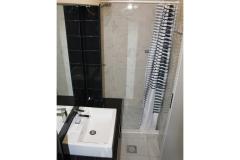 Apartmány Šarić Apartmán 2 – MARE foto 5