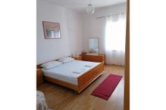 Apartmány Šarić Apartmán 3 – BEBA foto 2