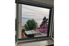 Apartmány Šarić Apartmán 3 – BEBA foto 3