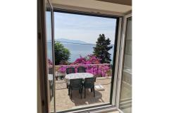 Apartmány Šarić Apartmán 3 – BEBA foto 5