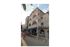 Apartmány Stipic1 Apartmán 1 – Apartmani foto 1