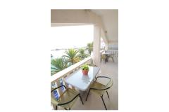 Apartmány Stipic1 Apartmán 1 – Apartmani foto 3