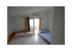 Apartmány Stipic1 Apartmán 1 – Apartmani foto 4