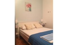 Apartmány Stula Apartmán 4 foto 1