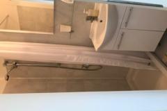 Apartmány Stula Apartmán 4 foto 4