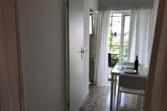 Apartmány Stula Apartmán 4 foto 5