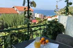 Apartmány Stula Apartmán 4 foto 6