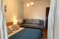 Apartmány Stula Apartmán 1 foto 2