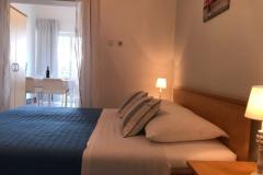 Apartmány Stula Apartmán 2 foto 1