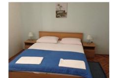 Apartmány Stula Apartmán 3 foto 1