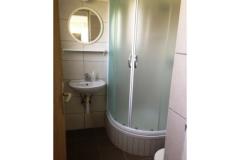 Apartmány Stula Apartmán 3 foto 6