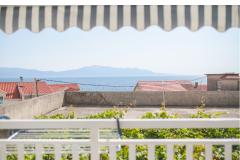 Apartmány Tilda Apartmán 4 – Tilda4 4+2 foto 1