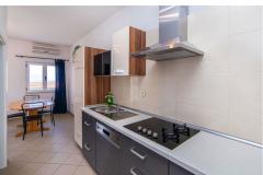 Apartmány Tilda Apartmán 4 – Tilda4 4+2 foto 2