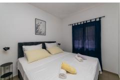 Apartmány Tilda Apartmán 4 – Tilda4 4+2 foto 4