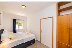 Apartmány Tilda Apartmán 4 – Tilda4 4+2 foto 5