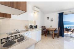 Apartmány Tilda Apartmán 1 – Tilda6 2+2 foto 3