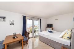 Apartmány Tilda Apartmán 1 – Tilda6 2+2 foto 5