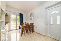 Apartmány Tilda Apartmán 3 – Tilda8 2+2 foto 3