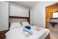 Apartmány Tilda Apartmán 3 – Tilda8 2+2 foto 4