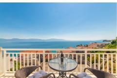 Apartmány Tilda Apartmán 2 – Tilda7 4+2 foto 1