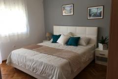 Apartmány Vesna Apartmán 1 – Velik stan foto 3