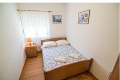 Apartmány Vesna Apartmán 1 – Velik stan foto 4