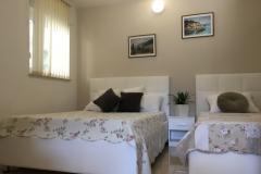 Apartmány Vesna Apartmán 3 – A3 foto 1
