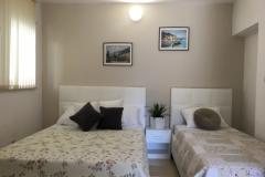 Apartmány Vesna Apartmán 3 – A3 foto 2