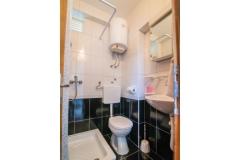 Apartmány Vesna Apartmán 3 – A3 foto 3