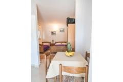 Apartmány Vesna Apartmán 3 – A3 foto 5