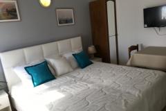 Apartmány Vesna Apartmán 4 – A2 kat1 foto 1