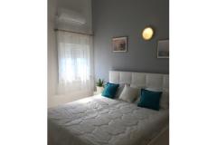 Apartmány Vesna Apartmán 4 – A2 kat1 foto 2