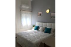 Apartmány Vesna Apartmán 4 – A2 kat1 foto 3