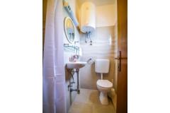 Apartmány Vesna Apartmán 4 – A2 kat1 foto 4