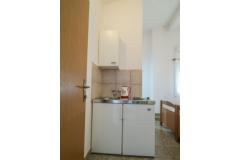 Apartmány Vesna Apartmán 4 – A2 kat1 foto 5