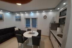 Apartmány Vesna Apartmán 2 – A4 foto 1