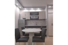 Apartmány Vesna Apartmán 2 – A4 foto 2