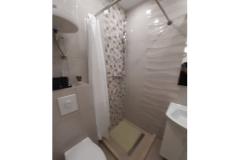 Apartmány Vesna Apartmán 2 – A4 foto 3