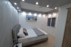 Apartmány Vesna Apartmán 2 – A4 foto 4