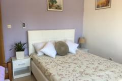 Apartmány Vesna Pokoj 5 – soba br.2 foto 1