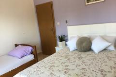 Apartmány Vesna Pokoj 5 – soba br.2 foto 2