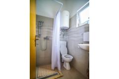 Apartmány Vesna Pokoj 5 – soba br.2 foto 4