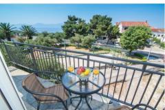 Apartmány Vesna Pokoj 5 – soba br.2 foto 5