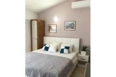 Apartmány Vesna Pokoj 6 – Soba br 3 foto 1