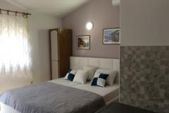 Apartmány Vesna Pokoj 6 – Soba br 3 foto 2